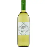Hidden Gem Semillon Sauvignon Blanc 750mL