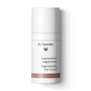 Dr Hauschka Regenerating Eye Cream