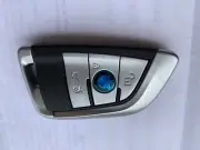 Replacement BMW Smart Keys, Fully supplied Cut & programmed With comfort access