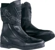 Daytona Highway 2, Gore-Tex , color: Black , size: 37
