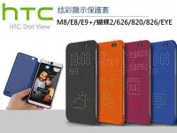 在飛比找Yahoo!奇摩拍賣優惠-送貼!HTC A9 X9 蝴蝶3E9+ M9+ M9 M8 