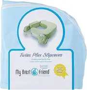 My Brest Friend Extra Twin Cover Professional, 300 g