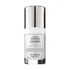 NIB SUNDAY RILEY Good Genes All-In-One Lactic Acid Treatment 0.5 fl. oz.