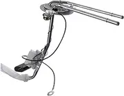 Spectra Premium FG10B Sending Unit for Buick/Chevrolet