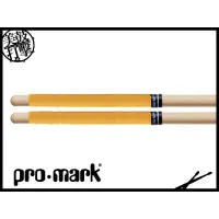 在飛比找蝦皮購物優惠-Pro-mark SRYEL 黃色鼓棒防滑帶 握帶 【美鼓打