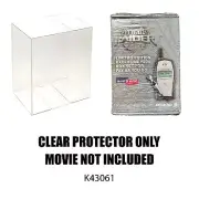 Protector For Tomb Raider Ericsson Limited Edition