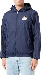 [Ellesse] Men's Moralez Jacket