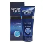 CHARMZONE Control Cream Self Massage 150ml Moisturizing Cream K-Beauty NEW
