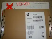 HP NC550m 10Gb 2-port 581202-001 Ethernet Adapter 581204-B21 586445-001