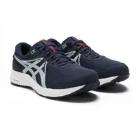 在飛比找Yahoo奇摩購物中心優惠-Asics 慢跑鞋 GEL-Contend 7 WP 4E 