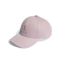 在飛比找momo購物網優惠-【adidas 愛迪達】Bball Cap Tonal 女款