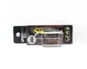 Duo Spearhead Ryuki 46S M Aire Sinking Lure CSHZ392 (5930)