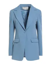 [FUTUR3] FUTUR3 Blazers - Item 33002065