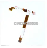 New Lens Focus Flex Cable For Nikon AF-P DX 18-55mm f/3.5-5.6G VR Repair Part