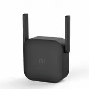 Xiaomi WiFi Amplifier Pro 300Mbps 2.4G Wireless Repeater Range Extender