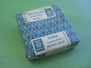 NOS VW Engine Bearing Bus Bug Ghia Squareback Notchback Fastback Volkswagen