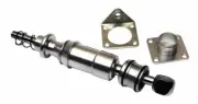 Fidanza Short Throw Shifter part 891827 for 1993-1998 Toyota Supra (for: Toyota)