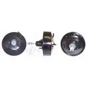 Protex Power Brake Booster - JV332R