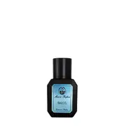 Maiora Parfum Balos Perfume Extract 30 ml