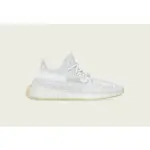 ☆小B之都☆ YEEZY BOOST 350 V2 YESHAYA REFLECTIVE FX4349 灰滿天星