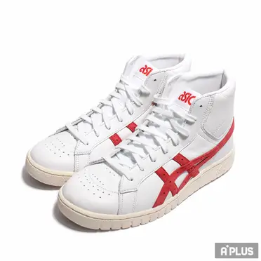 mizuno j1gc187970 FindPrice 2024 10