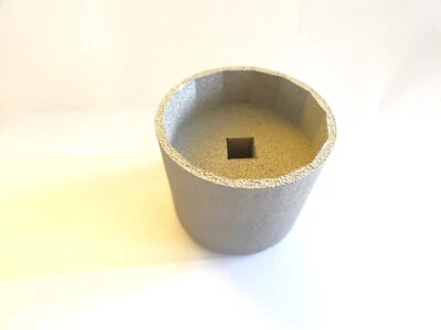 Special tool for opening 14 edges watch back cover (size 36-37mm)