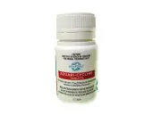 Blue Planet Aquari Cycline Tablets Broad Spectrum Antibiotic 25pk