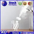 Portable Humidifier USB Rechargeable Silent Humidifier for Home Office Travel