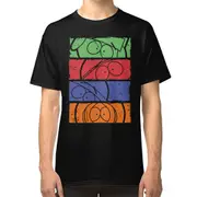My Singing Monsters T-shirt