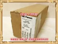 在飛比找Yahoo!奇摩拍賣優惠-創客優品 IC660HHM501 IC660HHM501 I