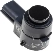 PDC Parking Sensor for Chrysler 300 Front Or Rear PDC Reverse Parking Sensor Parking Sensor 1EW63AXRAA