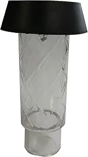 Pool Fence Solar Lights