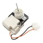 Essential Ice Makers set Fridge Freezer Maker Repair for Refrigerators