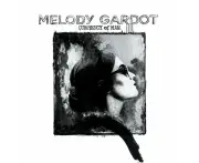 Melody Gardot - Currency of Man [COMPACT DISCS] USA import