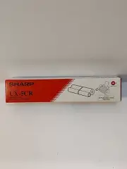Sharp UX-5CR Fax Machine Imaging Film Replacement