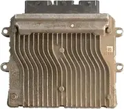 ECU Engine Computer Board Control Module Compatible with GL8 Regal EXCELLE Encore ECU 05484910