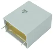 ROEDERSTEIN KP-1830-215/013 .0015UF 100V 2.5% Capacitor New QTY-50