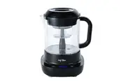 Leaf & Bean Cold Brew Coffee Maker 1L