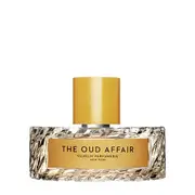 Vilhelm The Oud Affair Eau de Parfum 100 ml