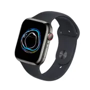 [Apple] Apple Watch Series 8 Aluminium CELLULAR