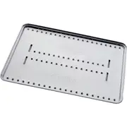 Weber Legacy Baby Q Convection Tray
