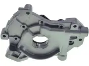 Melling 11FY84G Oil Pump Fits 1992-2011 Ford Crown Victoria