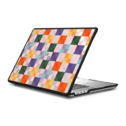 MacBook Pro 16-inch (M1 - M4) Impact Case Glass Tiles