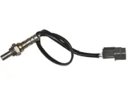 For 2014-2016 Kia Cadenza Oxygen Sensor Upstream Front Walker 92277DB 2015 (for: Kia)