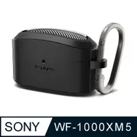 在飛比找PChome24h購物優惠-Spigen Sony WF-1000XM5 Rugged 