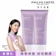 即期品【寶拉珍選】2%水楊酸身體乳210ml+10%果酸身體乳210ml(Paulas Choice/限量水果組)