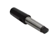 Morse Taper Din 2187 Extension Socket Sleeve MT5 to MT5 Adaptor (MT5 / MT5)