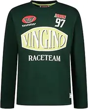 [Vingino] Boys Jacing T-Shirt