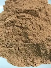Siberian Ginseng Root Extract Powder-1.5% Eleutheroside-50gm-Aussie seller