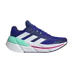 ADIDAS ADISTAR CS 男 慢跑鞋